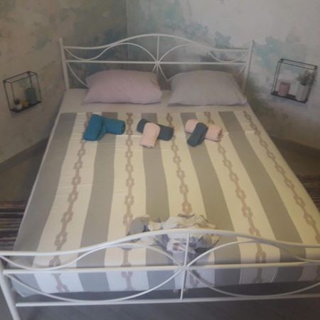 Zoric Apartments & Rooms Dubrovnik Zimmer foto