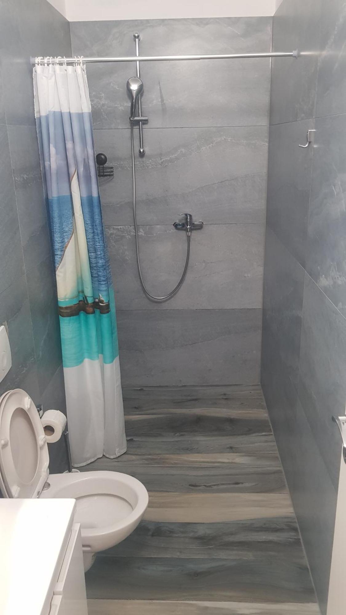 Zoric Apartments & Rooms Dubrovnik Zimmer foto